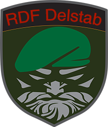 First Division Logo